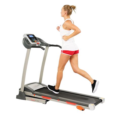 treadmill in amazon|highest rated treadmill on amazon.